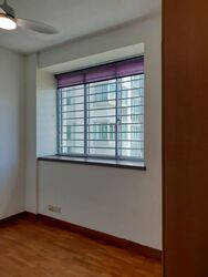 The Eden At Tampines (D18), Condominium #576925401